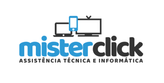 MisterClick Informática